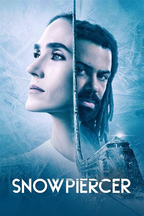 flixtor snowpiercer|Watch Movies Online Free, Free Movies Streaming .